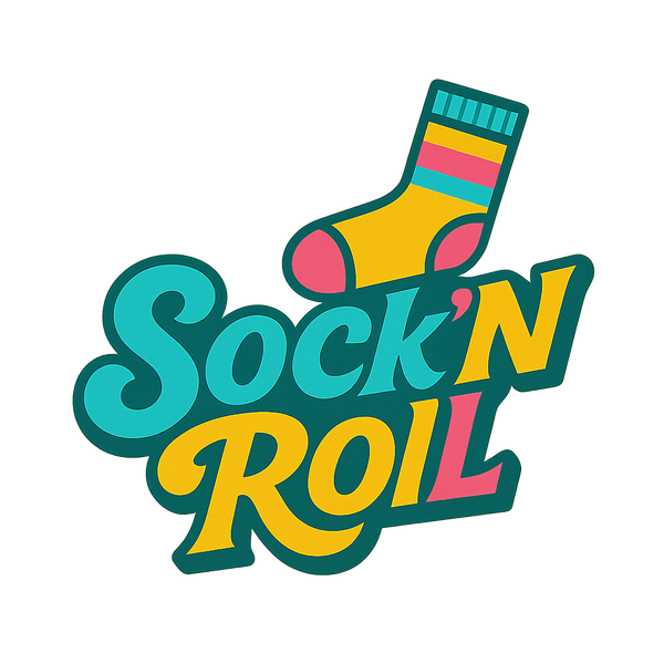 sockNroll