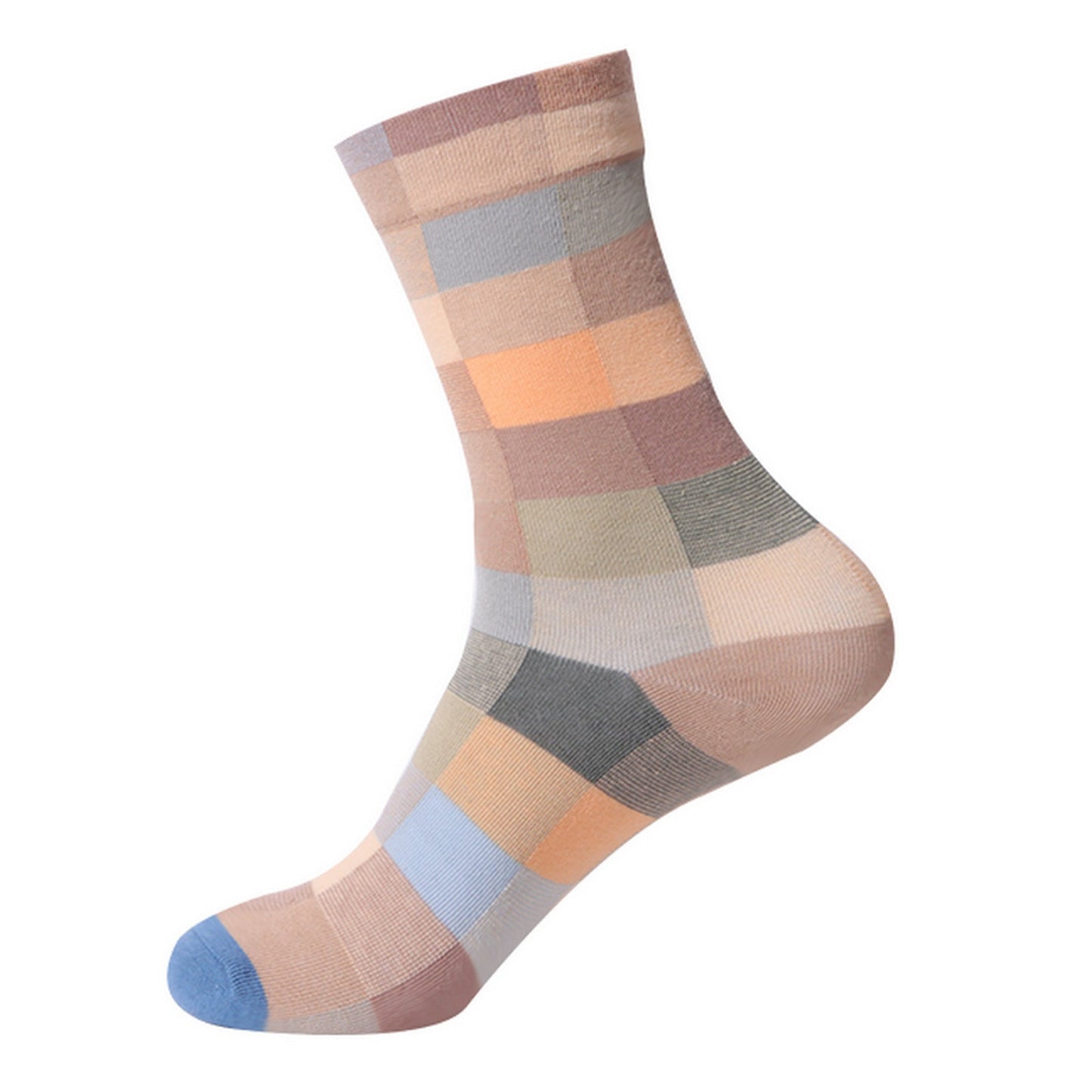RetroVibe™ – Renaissance Socken - sockNroll
