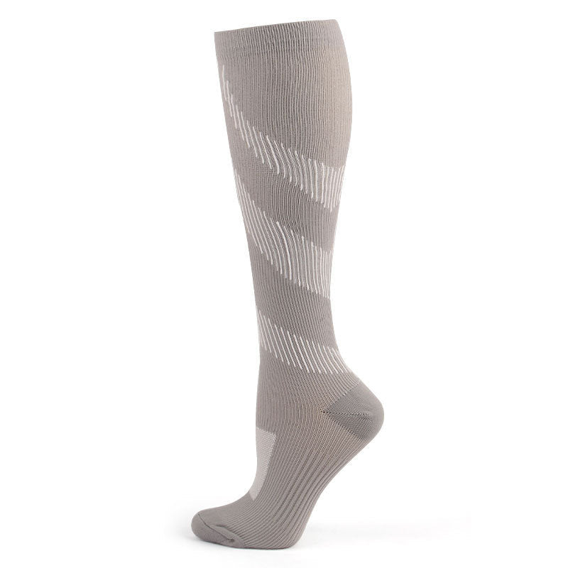 VitalFit™ – Performance Kompressionssocken - sockNroll