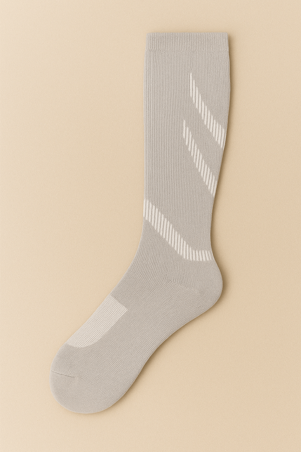 VitalFit™ – Performance Kompressionssocken - sockNroll