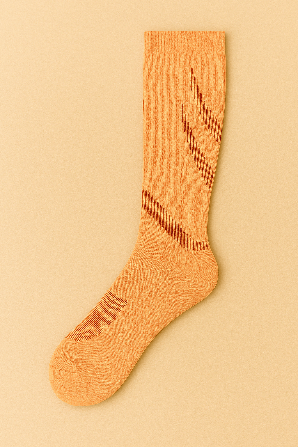 VitalFit™ – Performance Kompressionssocken - sockNroll