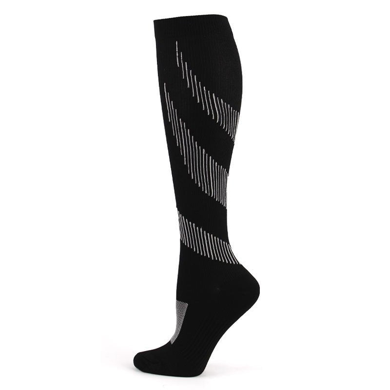 VitalFit™ – Performance Kompressionssocken - sockNroll