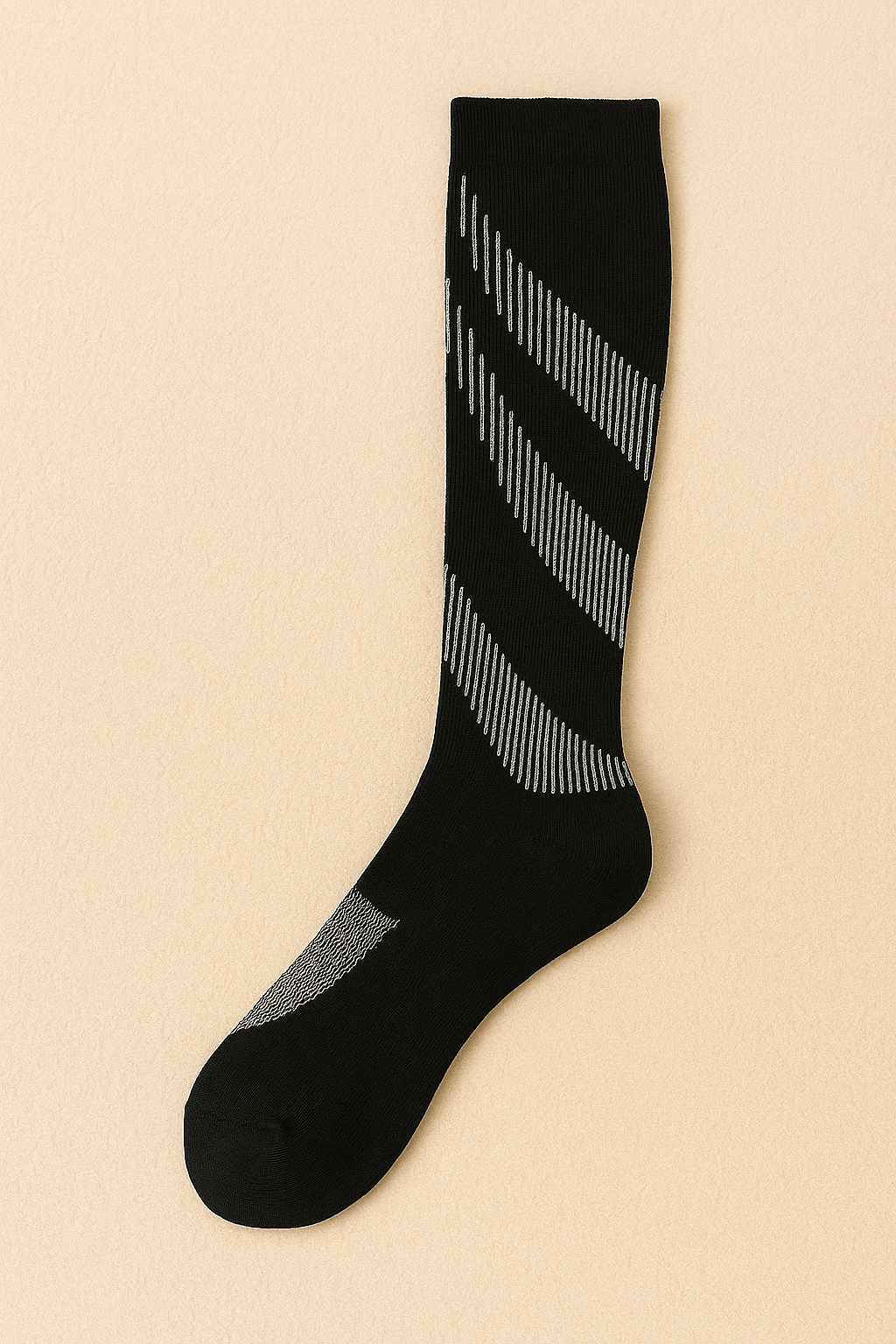 VitalFit™ – Performance Kompressionssocken - sockNroll